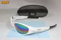 sunglasses oakley lunettes 2013 mode akl-6637